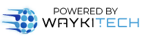 FIMAKI Logo
